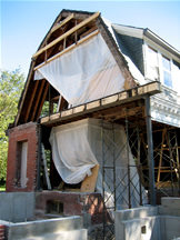 Groton House