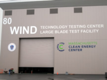 Wind Tech